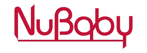nubaby logo